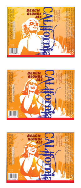 4595-CABC-0003-ALE-12