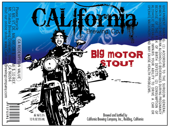 4595-CABC_0001_Stout_4