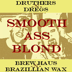13248-DNDsab