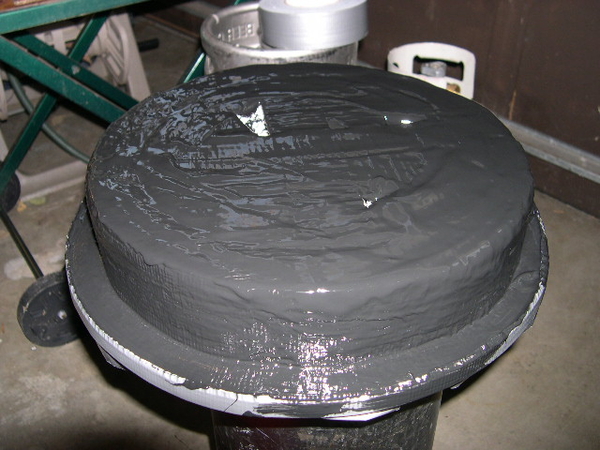 Plasti-Diplidproject