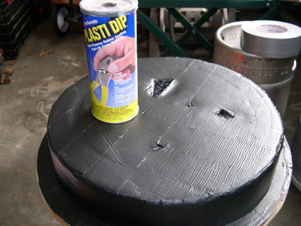 Plasti-Diplidproject