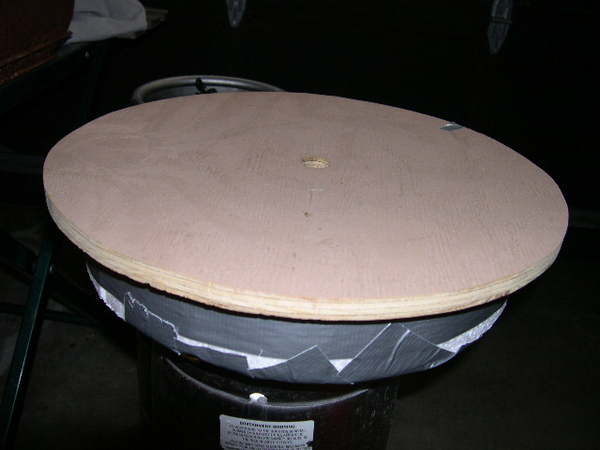 Plasti-Diplidproject