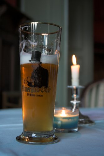 LeipzigerGose