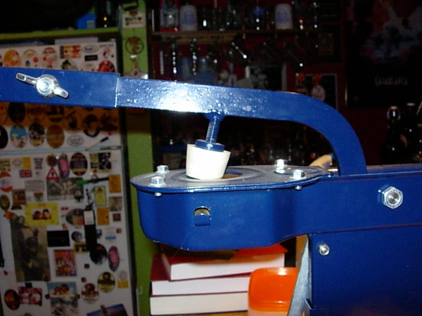 5979-Corker004