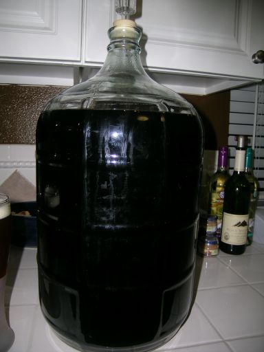 13719-Kegging003