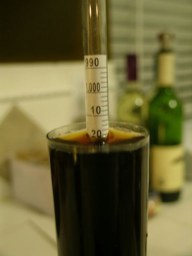 13719-Kegging008