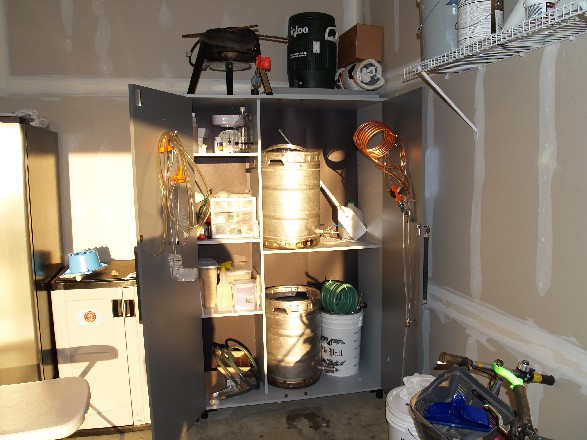 Brewery1