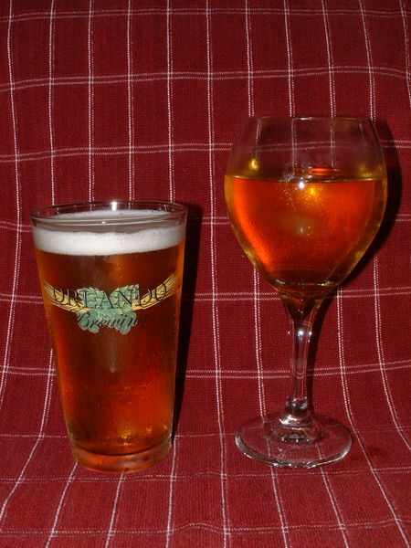 9317-Kolsch