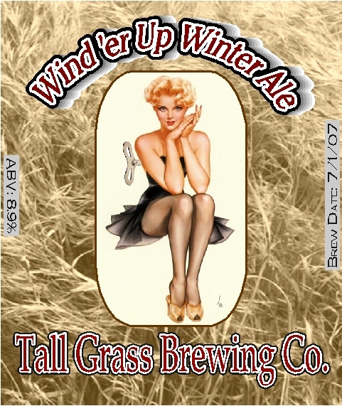 WindErUpWinterAle