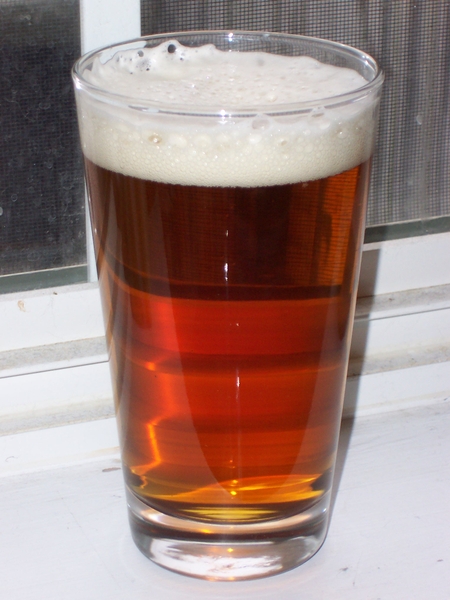 Amarillopaleale