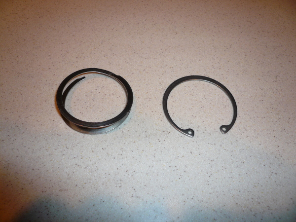 SnapringforSankekegs
