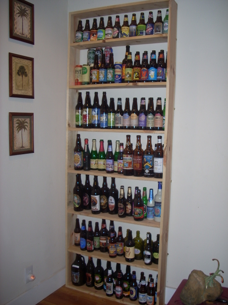 beercollection