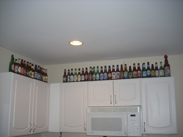 beercollection
