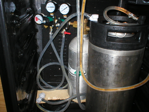 DualRegulators