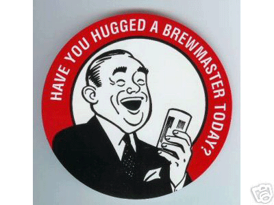 4579-have_you_hugged_a_brewmaster_today