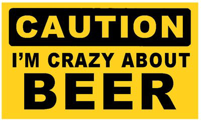 4579-crazy_about_beer