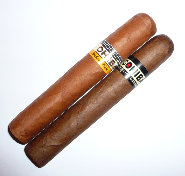 CigarstakeninDubaisotheCubanislegal