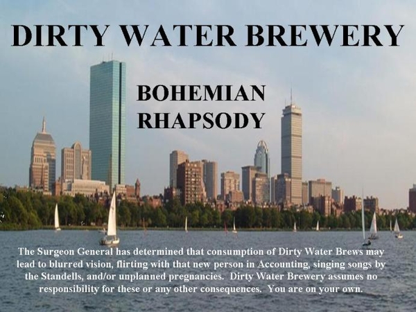 9725-DirtyWaterBrewery