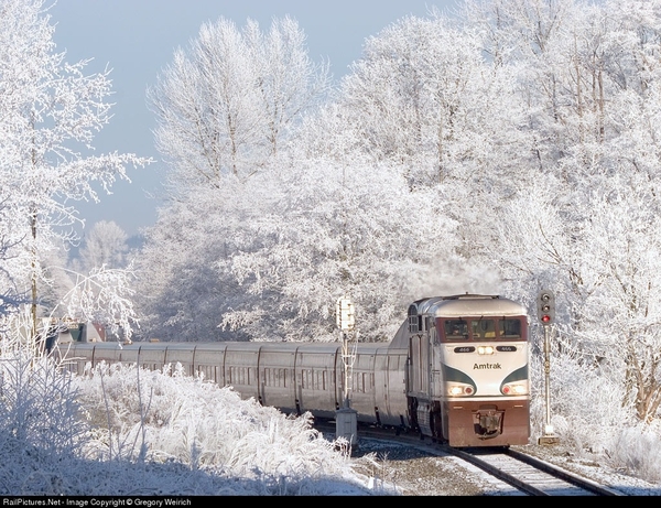 705-AMTK466Delta1