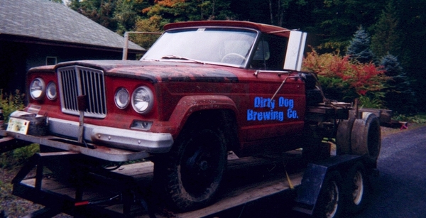 7674-DDBCJeep