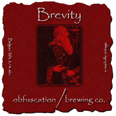 9248-Brevity