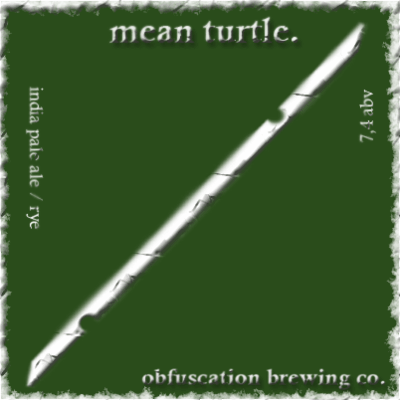 9248-obfuscation_labelv_2