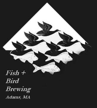 4050-FishBird
