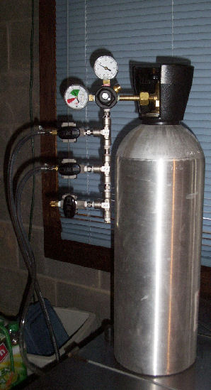 CO2manifoldA1