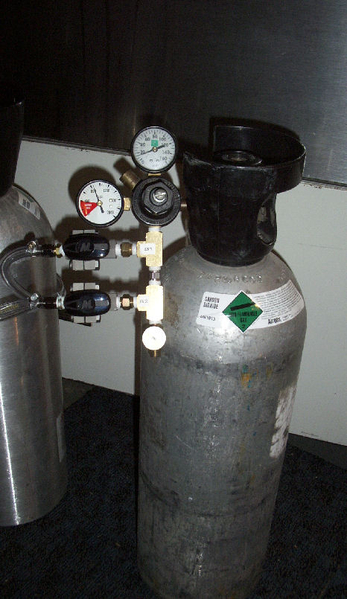 CO2ManifoldB