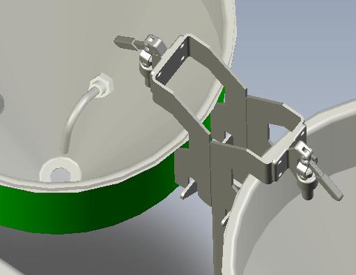conicalproject