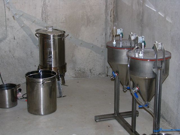 brewtoys