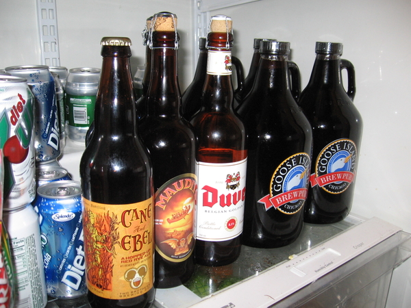 XmasDayStash06