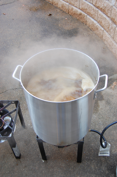 4914-wbockboil
