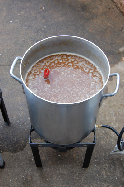 4914-wbockmashing