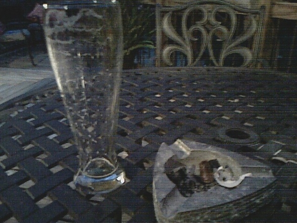 Allgone
