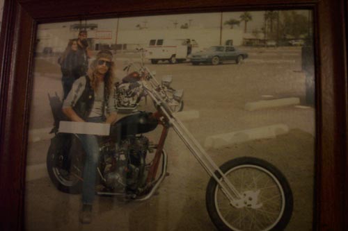 OldSchool