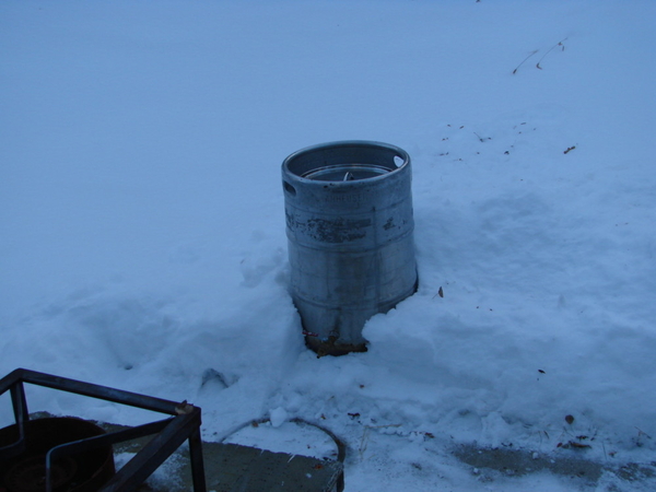WinterBrewing