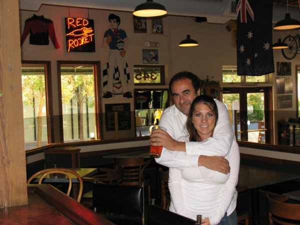 BearRepublicWifepregnant-noticenobeer