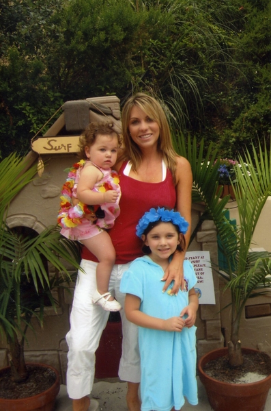 Wifeandkids
