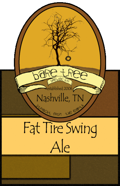 5436-tireswing