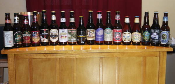 MmmmmmBeer