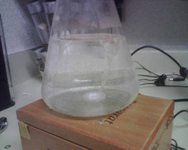 stirplate
