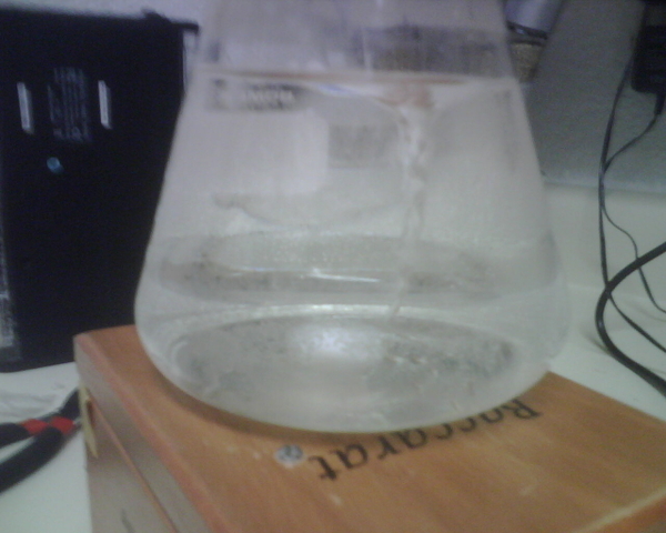 stirplate