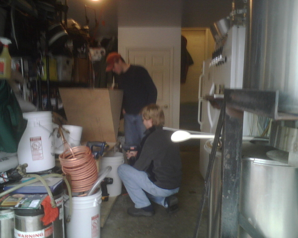JdoivBrewday