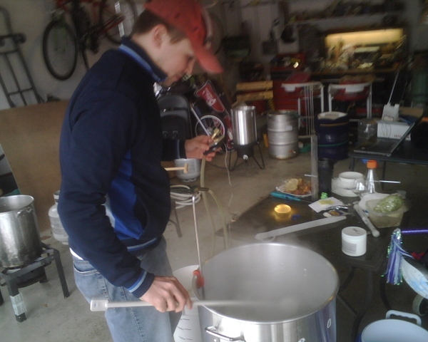 JdoivBrewday