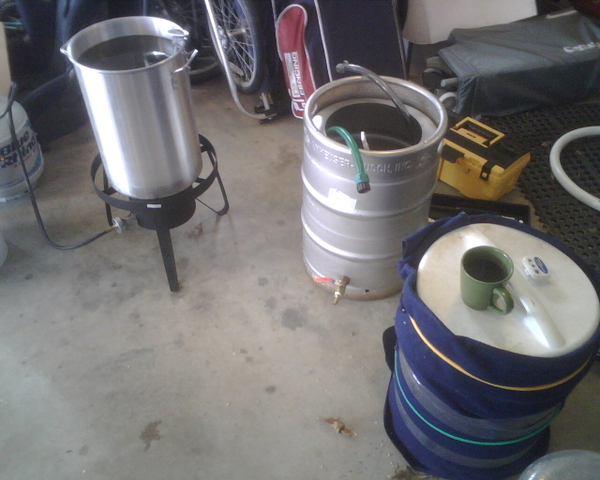 JdoivBrewday