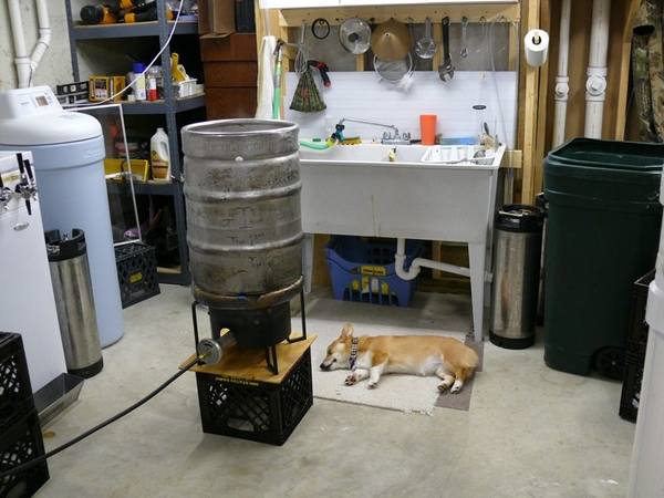 Halfwaythroughtheboil