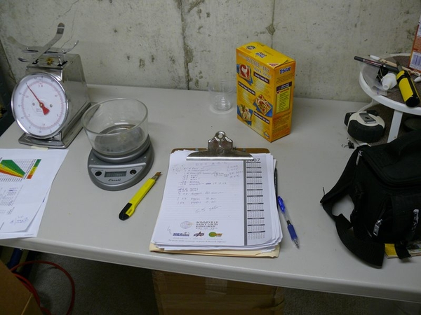 RIS-888Brewed01-01-08