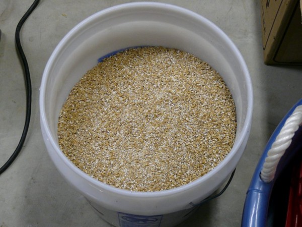 RIS-888Brewed01-01-08