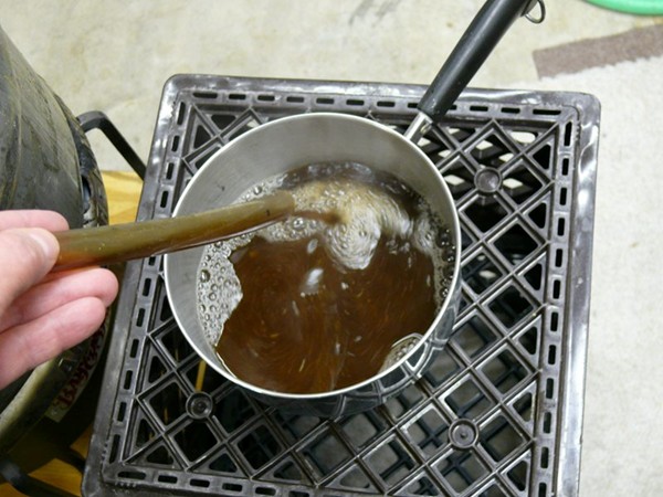RIS-888Brewed01-01-08